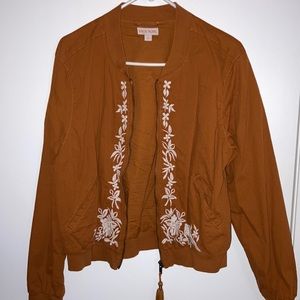 Target fall find sweater